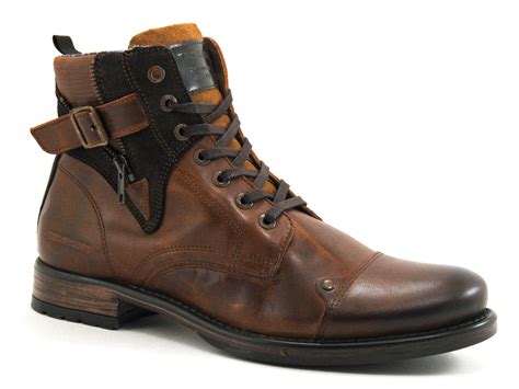 chaussure mk homme